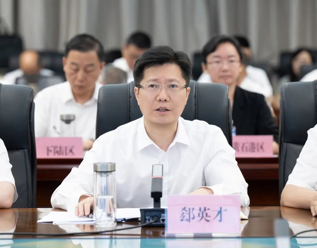 十大信誉博彩公司