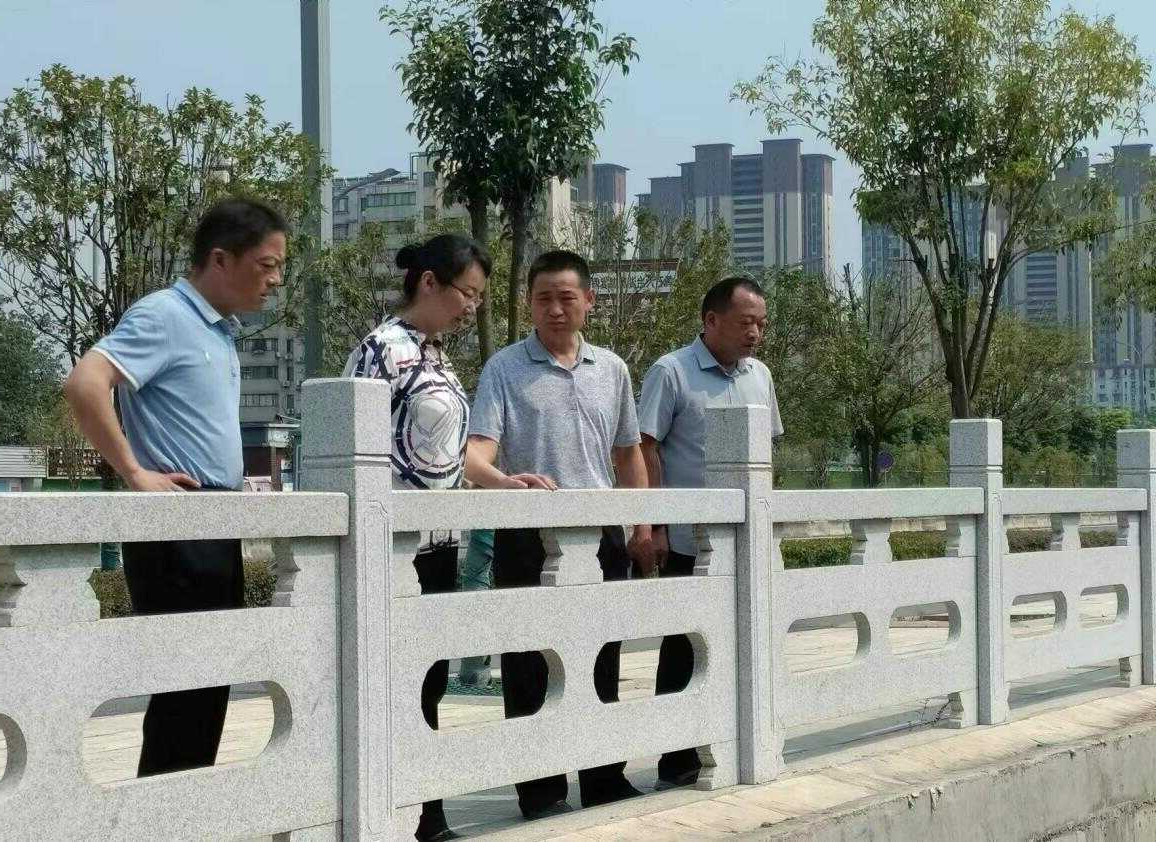 十大信誉博彩公司