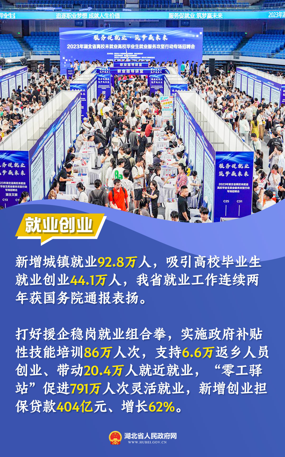 3、就业创业.jpg