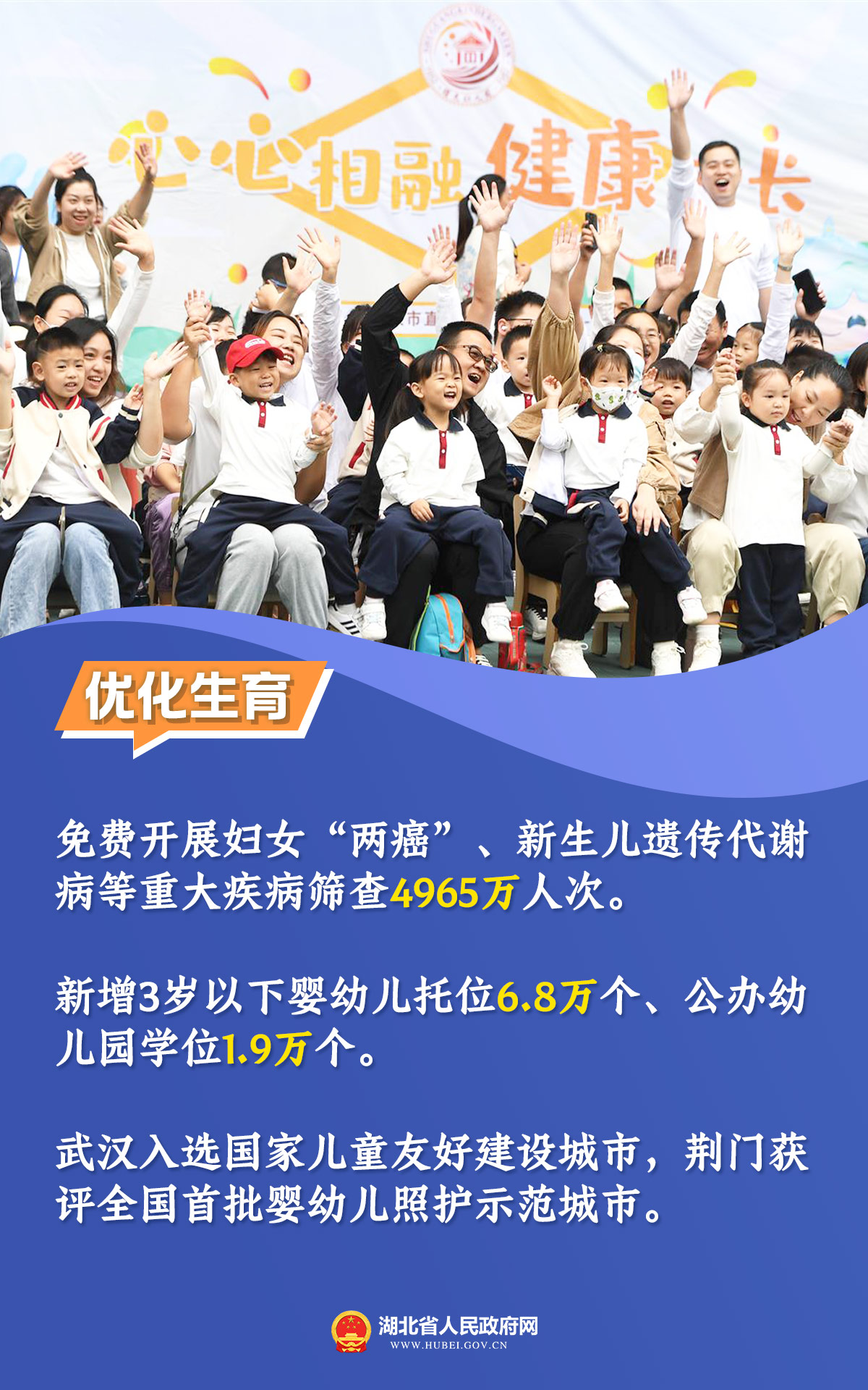 5、优化生育.jpg
