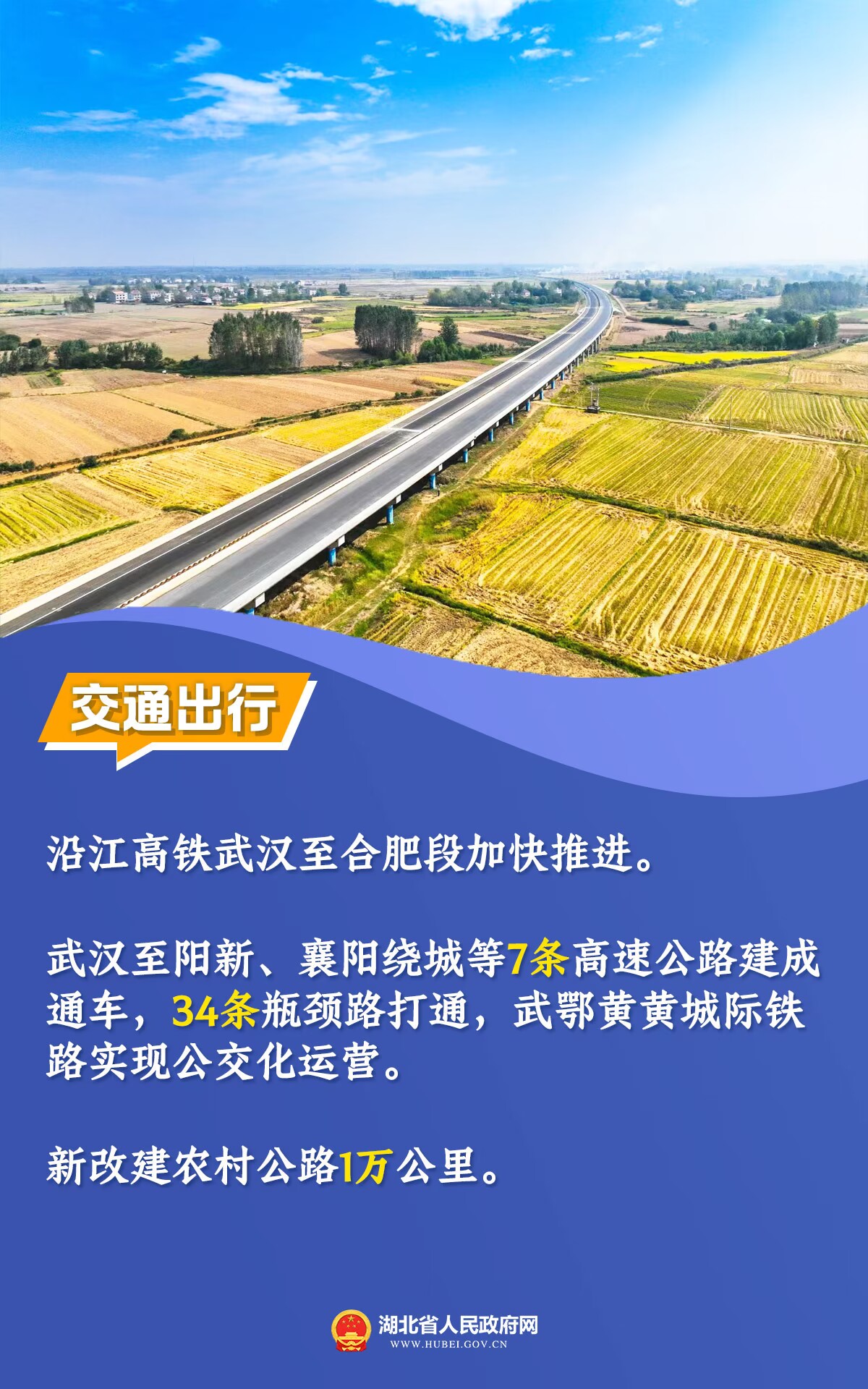 8、交通出行.jpg