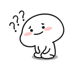十大信誉博彩公司