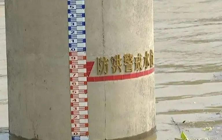 十大信誉博彩公司