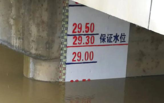 十大信誉博彩公司