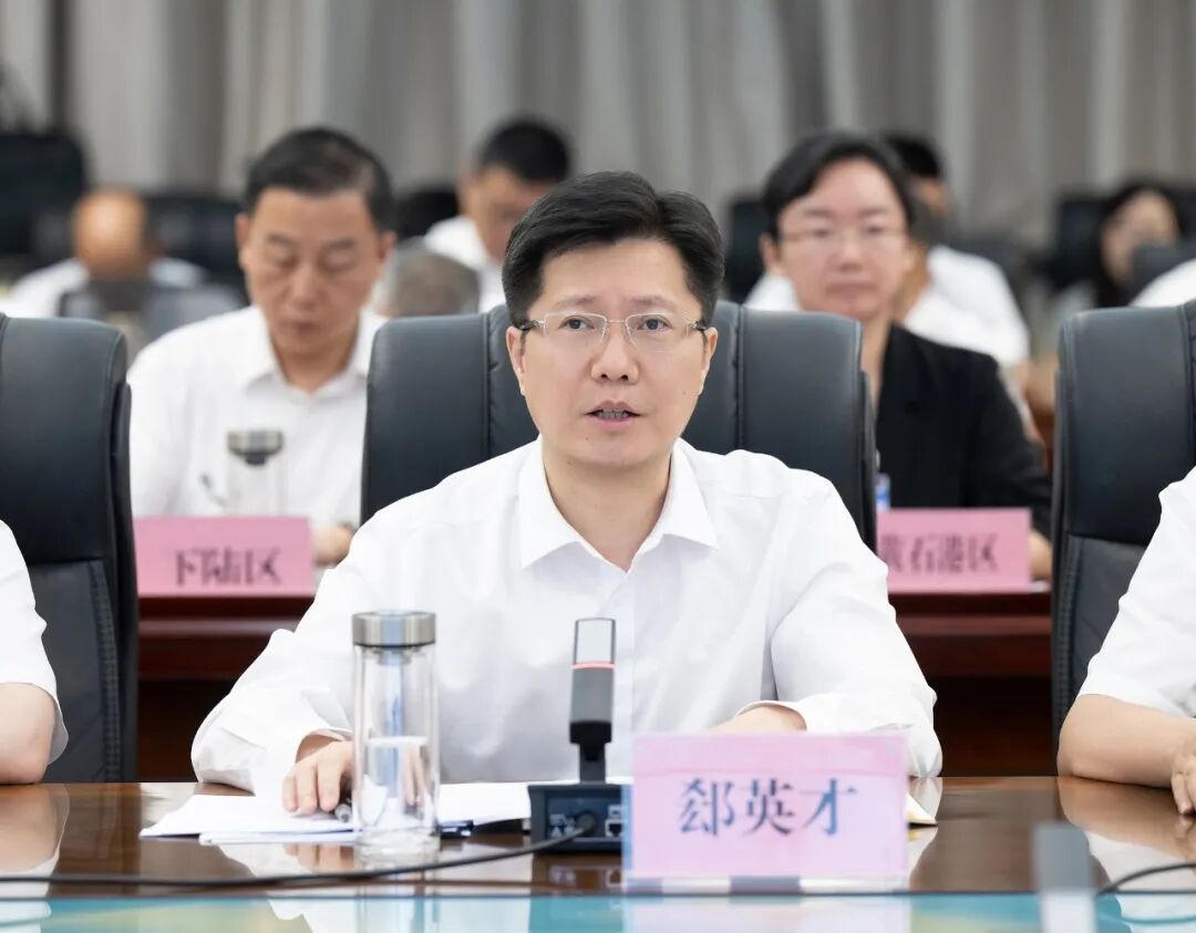 十大信誉博彩公司
