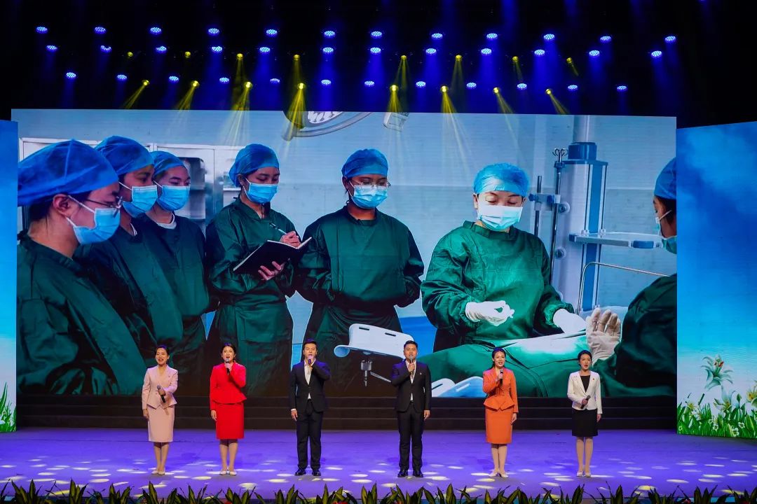 42743298.jpg 640 9.jpg