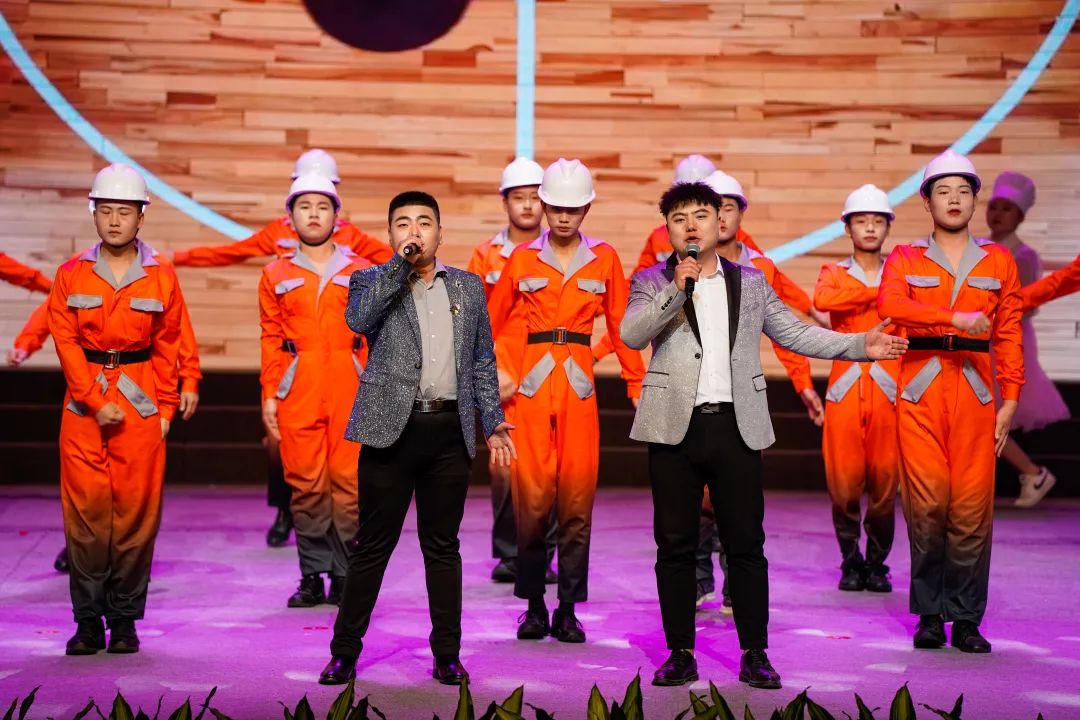 87516391.jpg 640 10.jpg