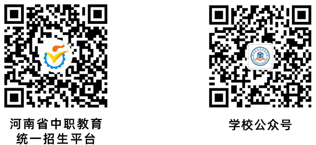 28348926.png 微信图片_20230612161852.png