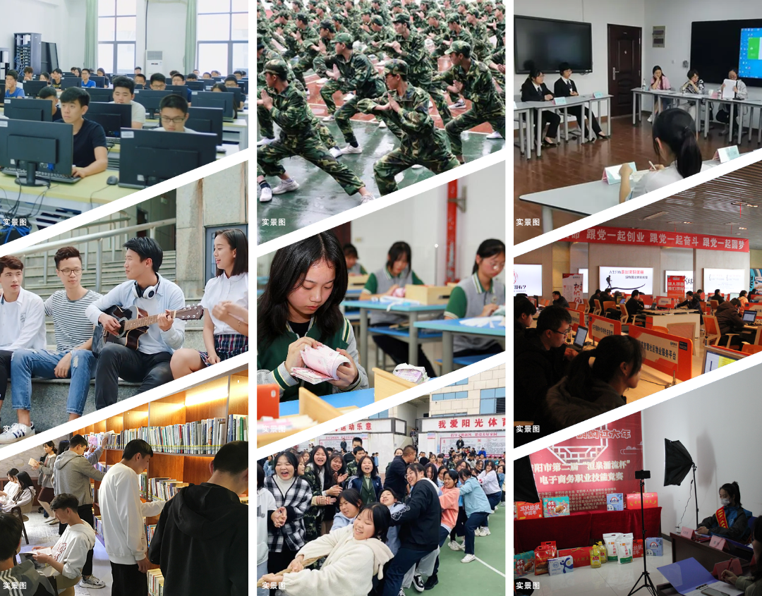 71021501.png 微信图片_20230612160407.png