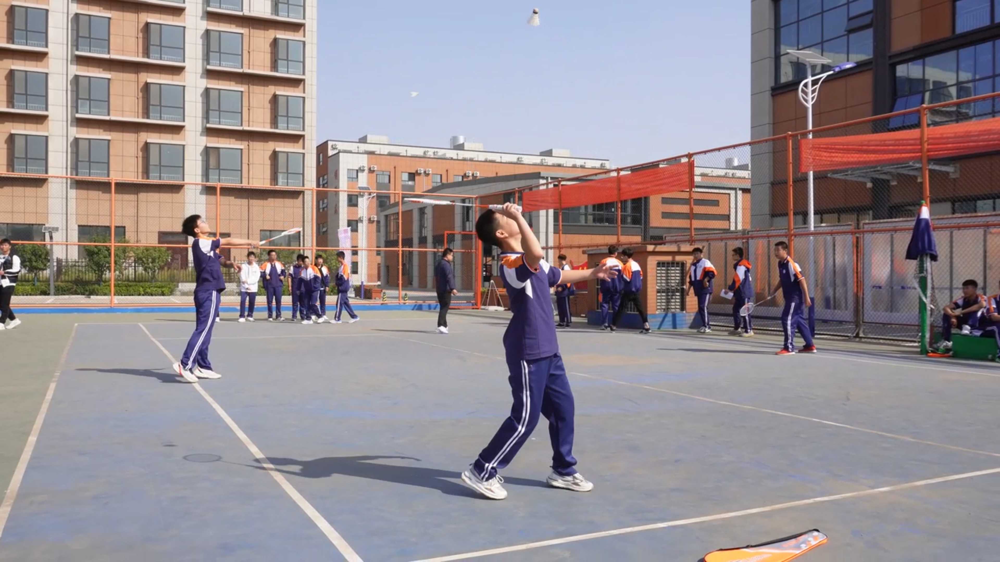 28082767.png 图片15.png