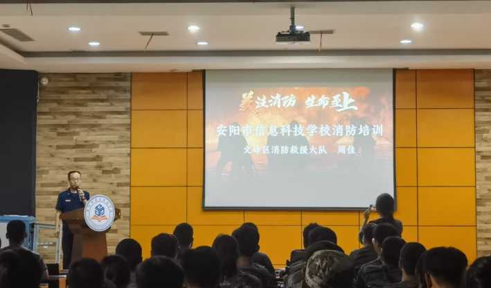 34224332.png 图片21.png