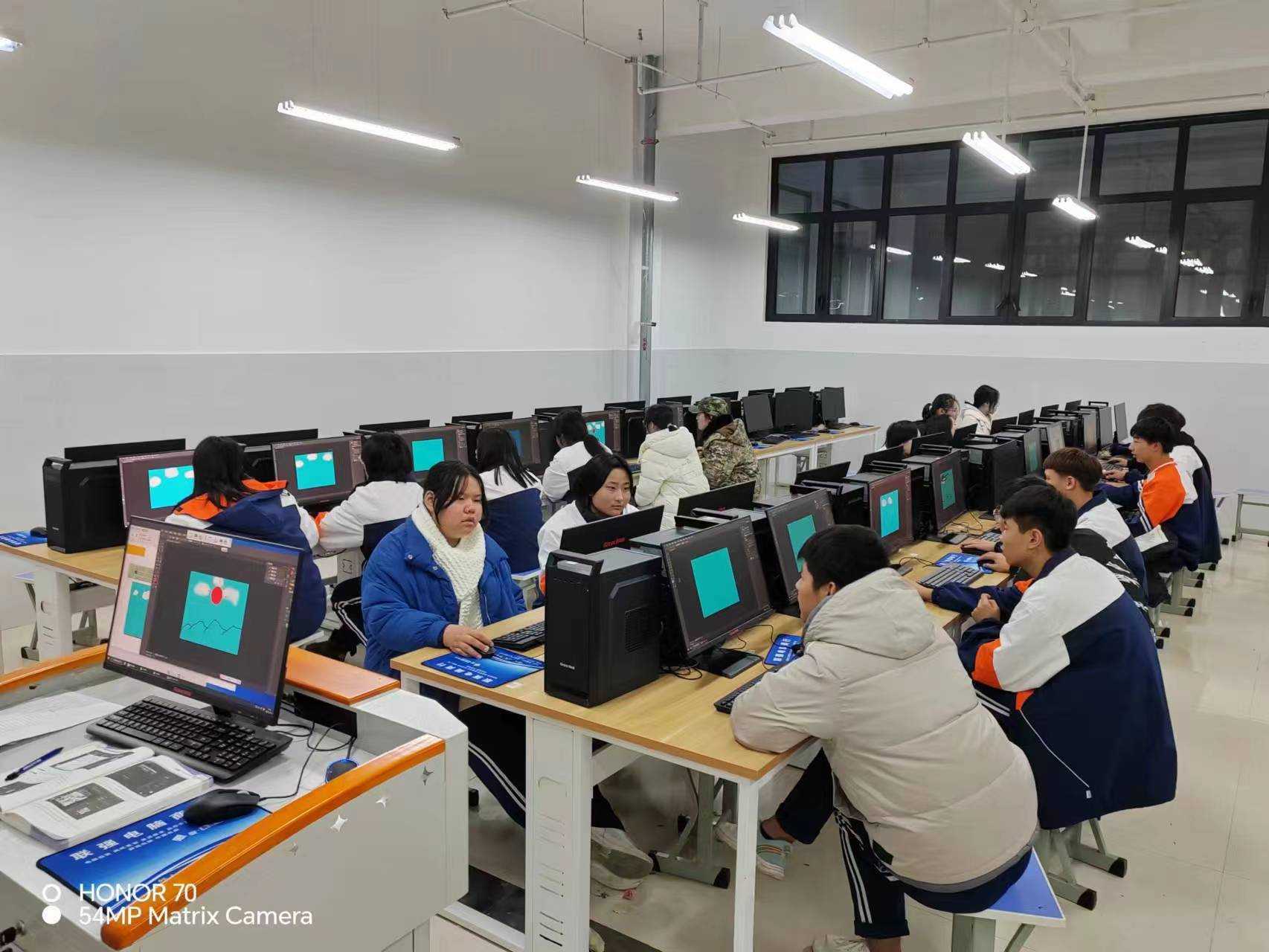 64653593.png 图片16.png