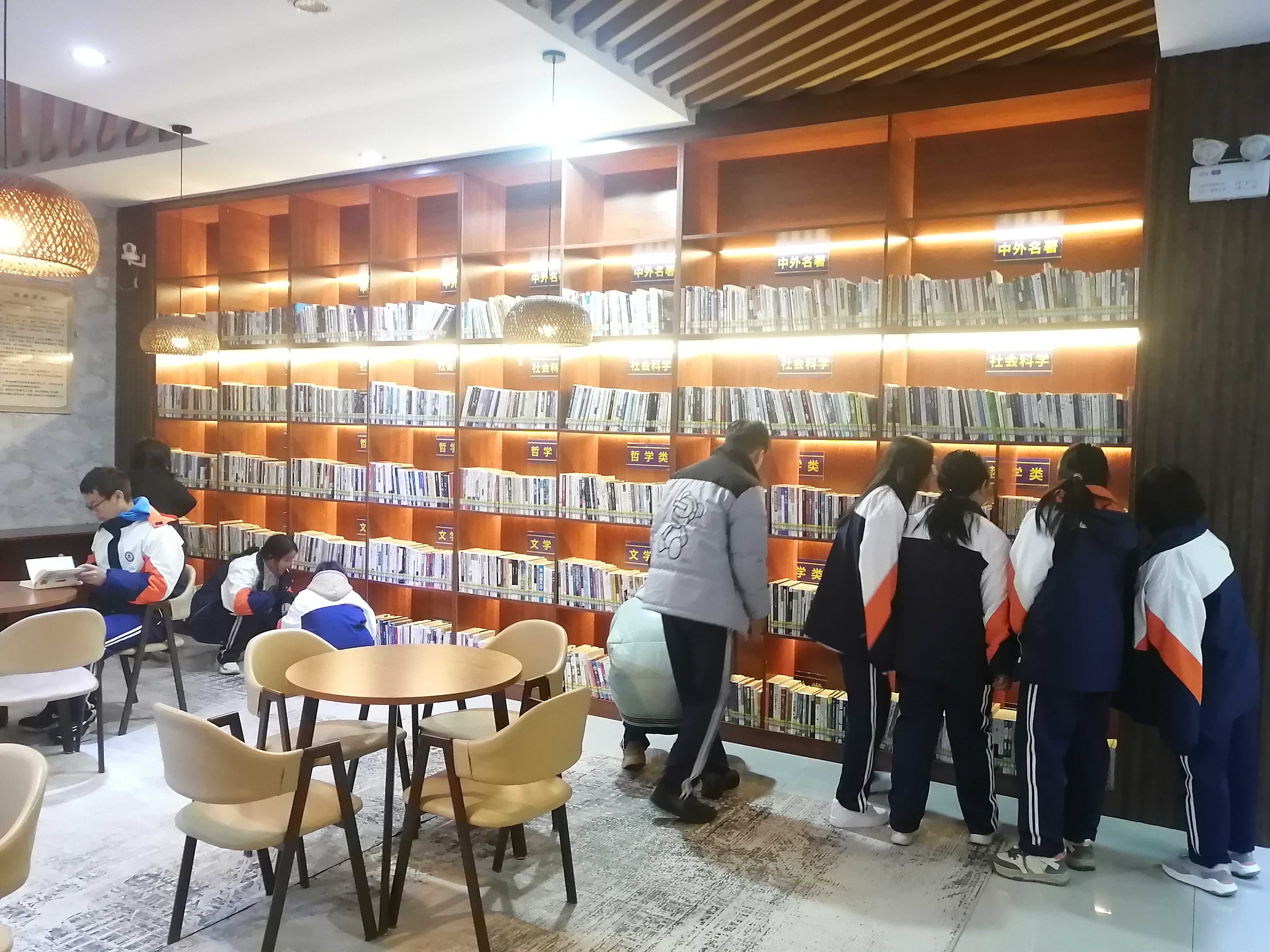 77375648.png 图片17.png