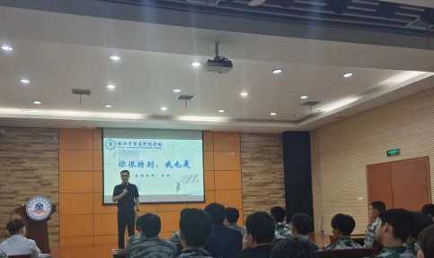 79319869.png 图片20.png