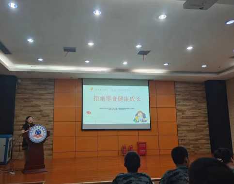 82082568.png 图片19.png