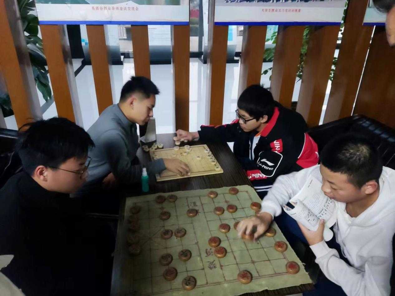 92783261.png 图片18.png