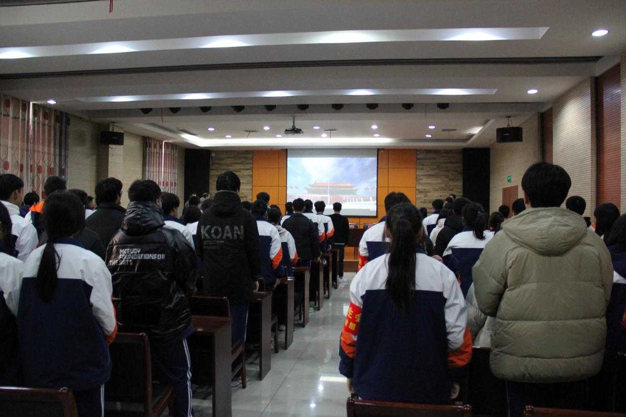 71590684.png 图片3.png