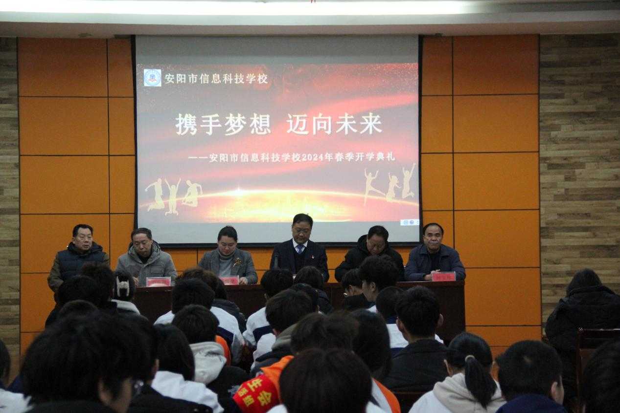 99940162.png 图片1.png