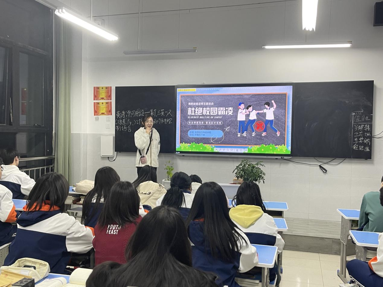 23947414.png 图片1.png