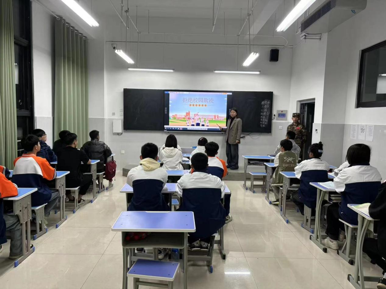 47924358.png 图片4.png