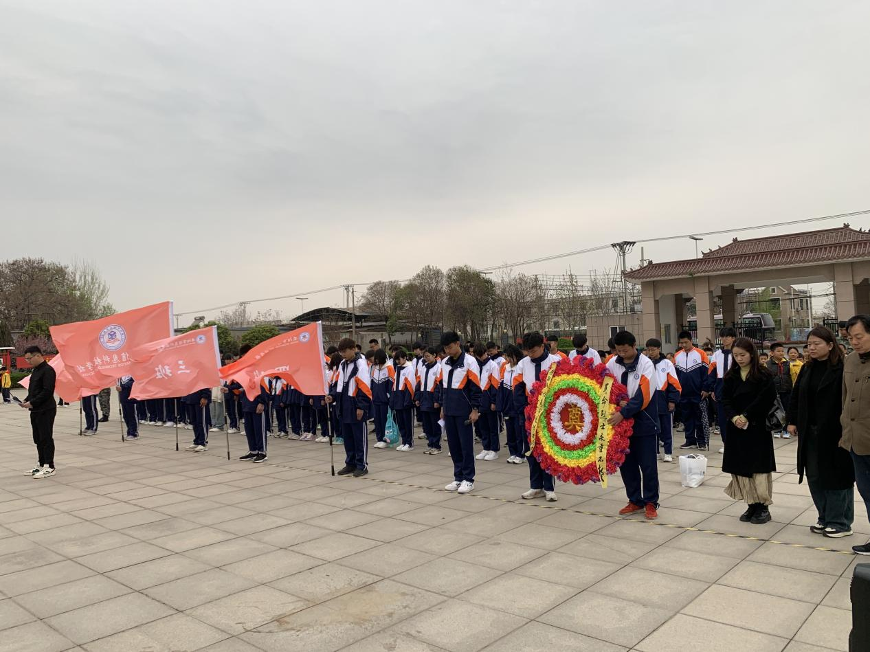 16642801.png 图片4.png