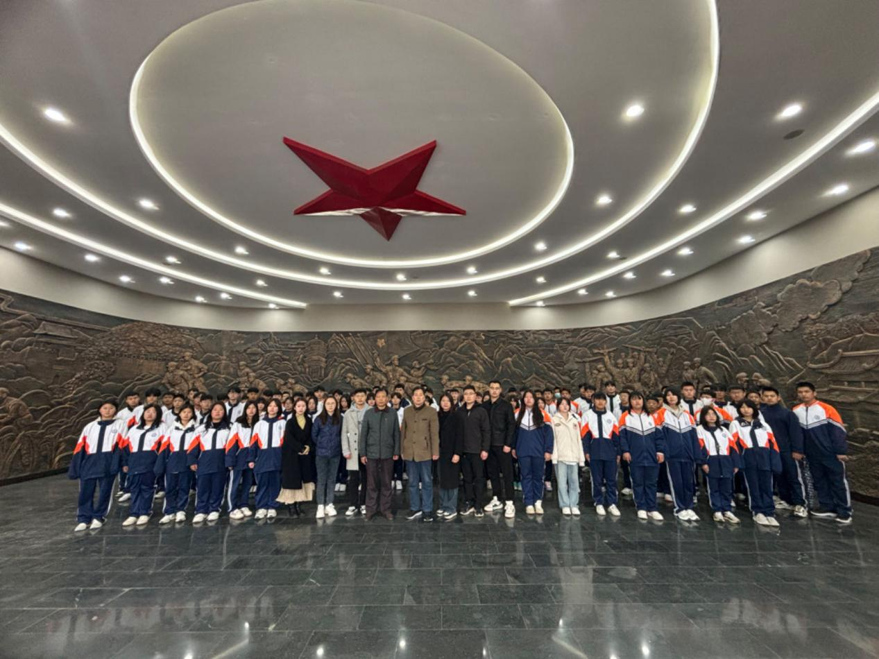 20301155.png 图片19.png