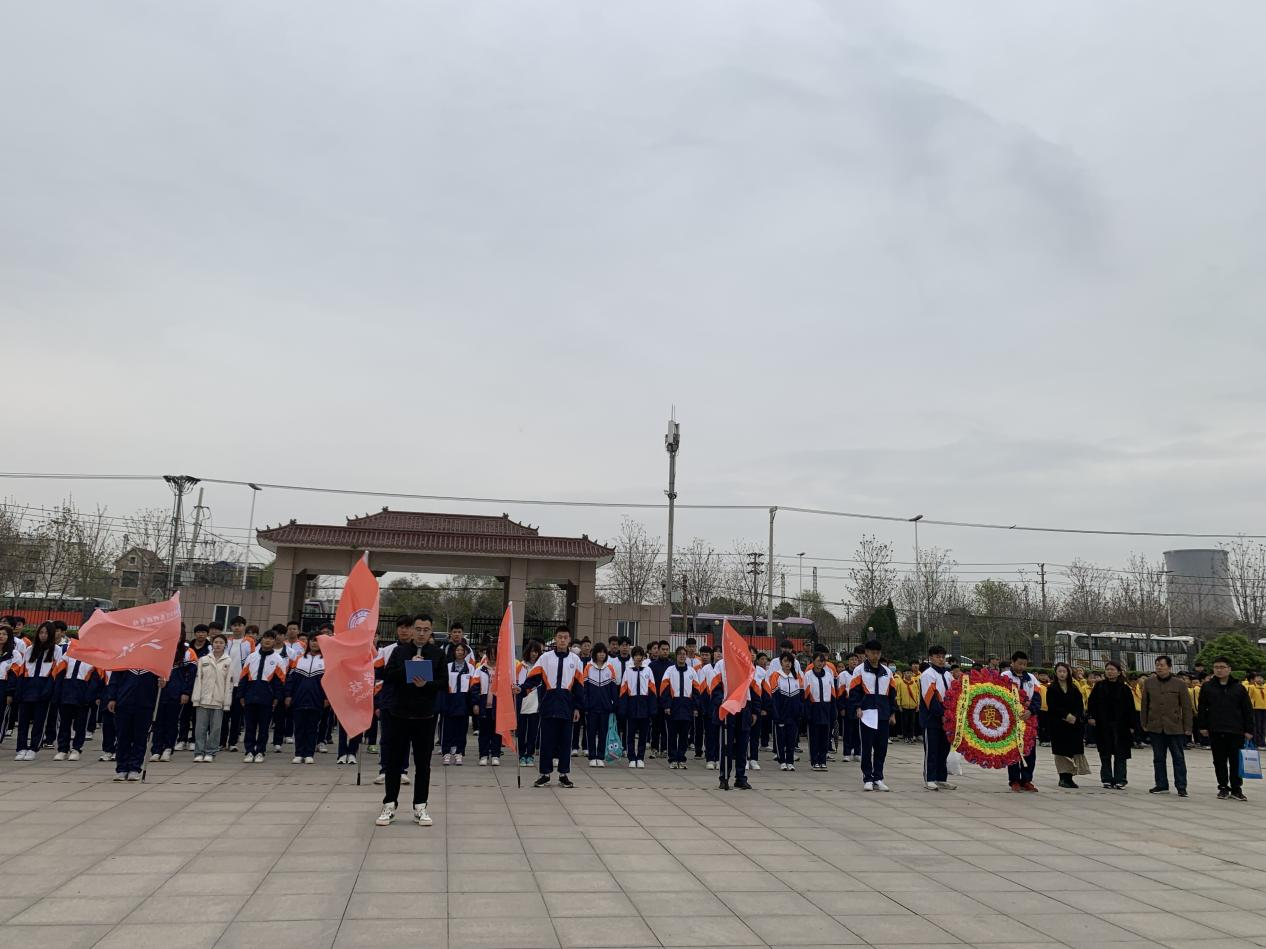 25212198.png 图片3.png