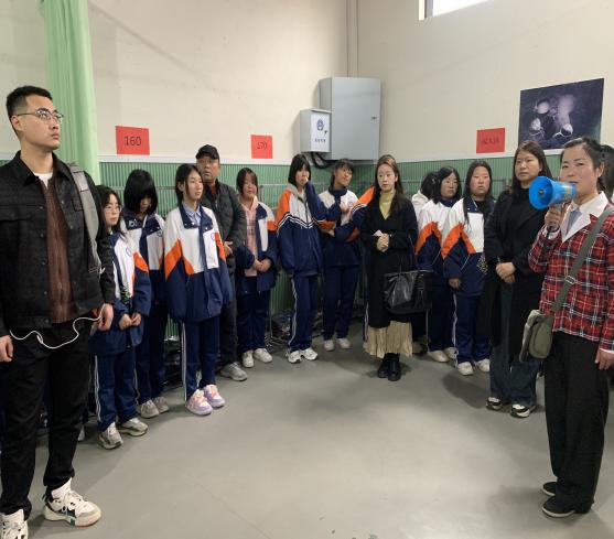 46640851.png 图片9.png