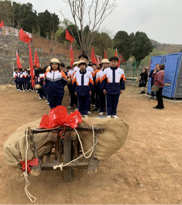 51319293.png 图片12.png