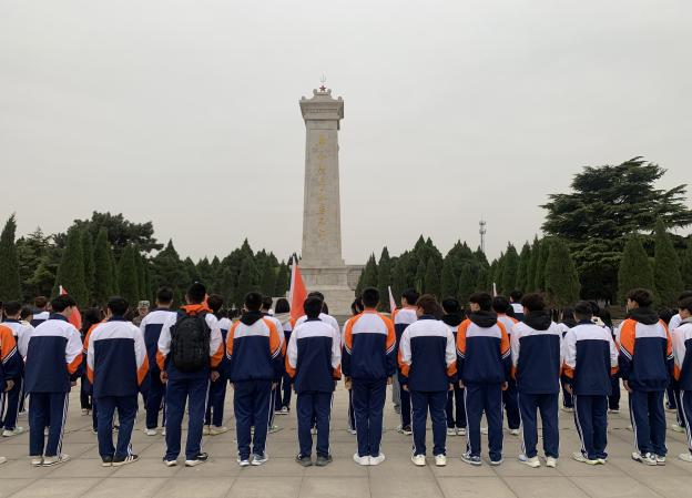 53155531.png 图片2.png