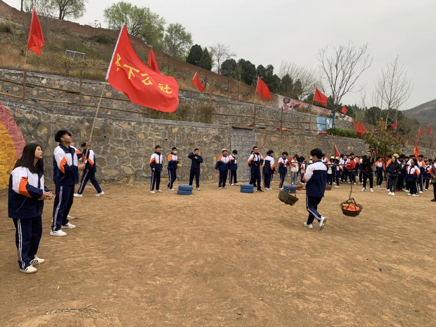 5447856.png 图片15.png