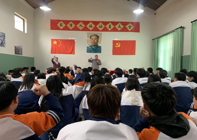 56562399.png 图片10.png