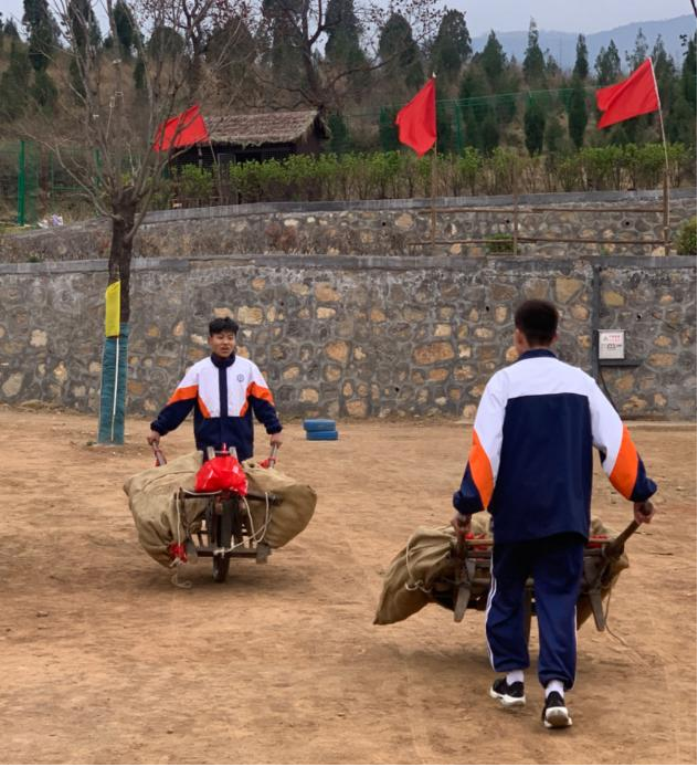 57889528.png 图片13.png