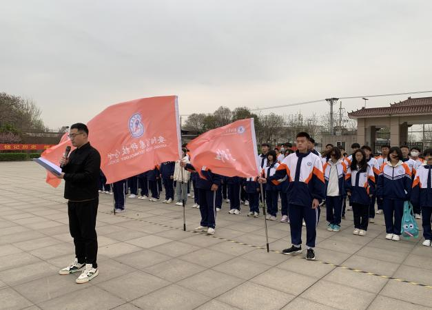 64339917.png 图片1.png