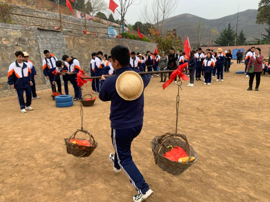 81667724.png 图片16.png