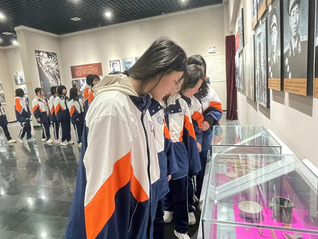 83882815.png 图片7.png