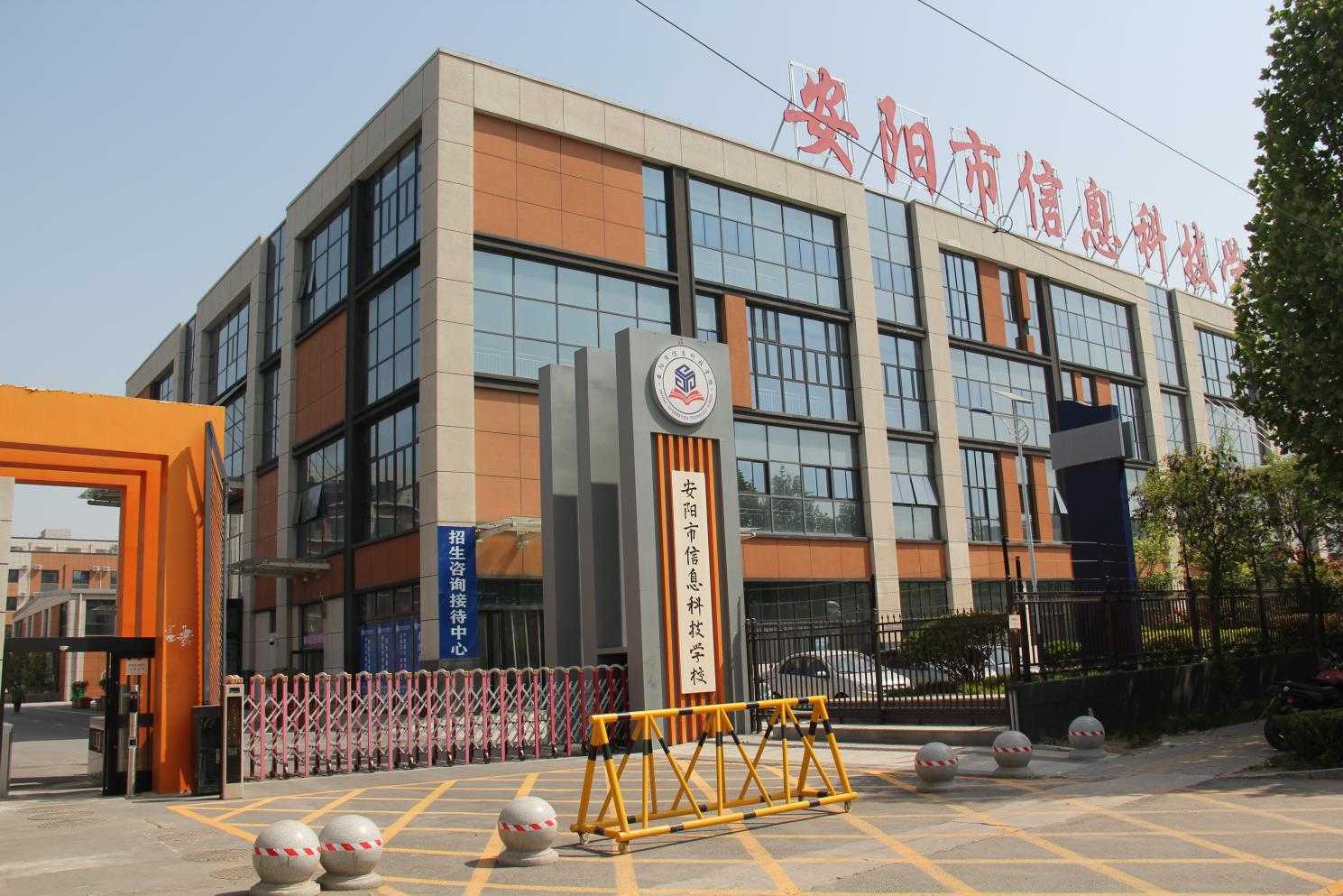 42292895.png 图片9.png