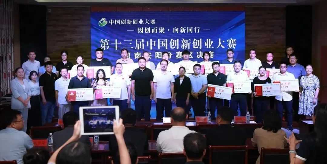 42601775.png 图片7.png