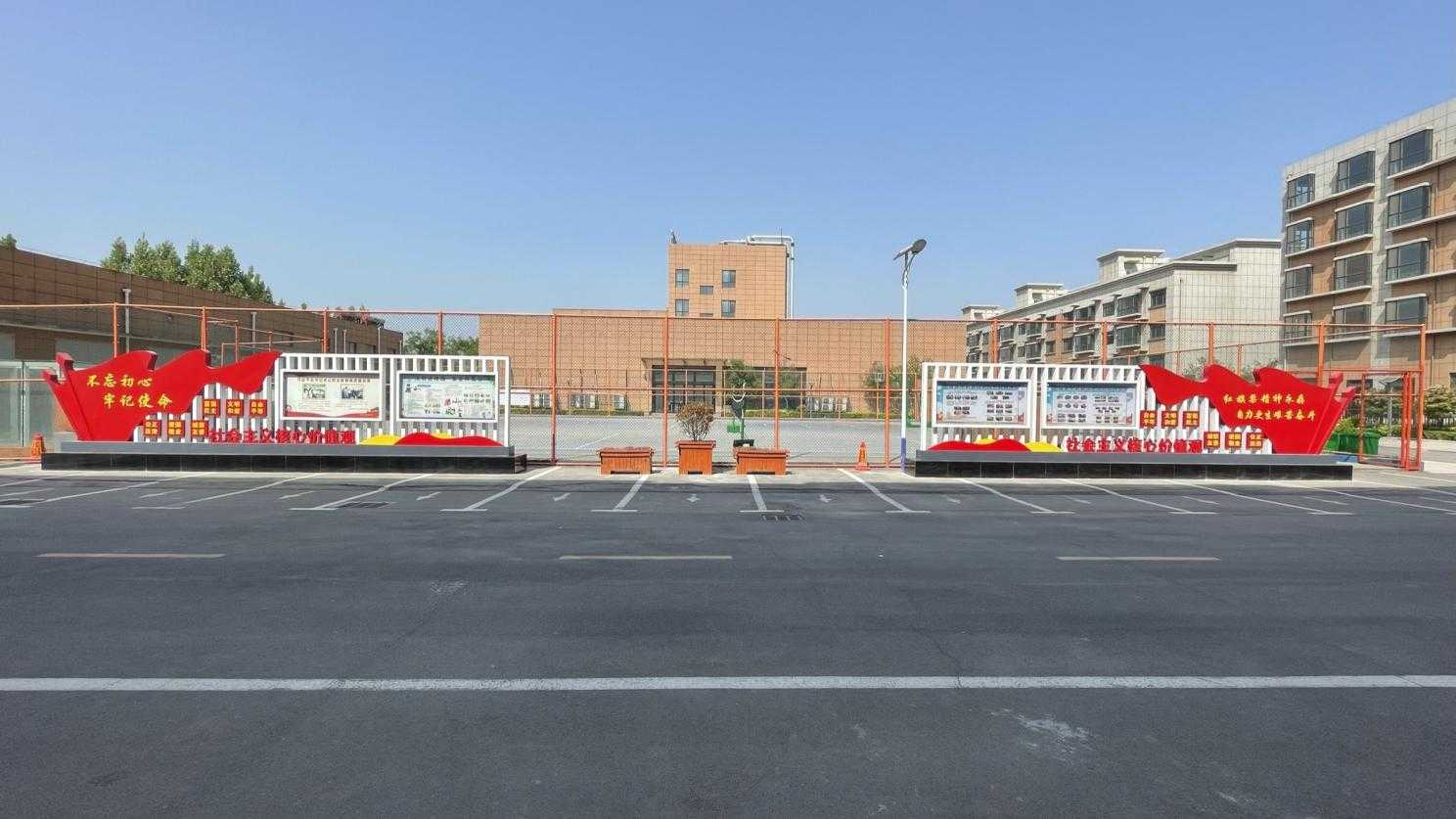 87242524.png 图片8.png