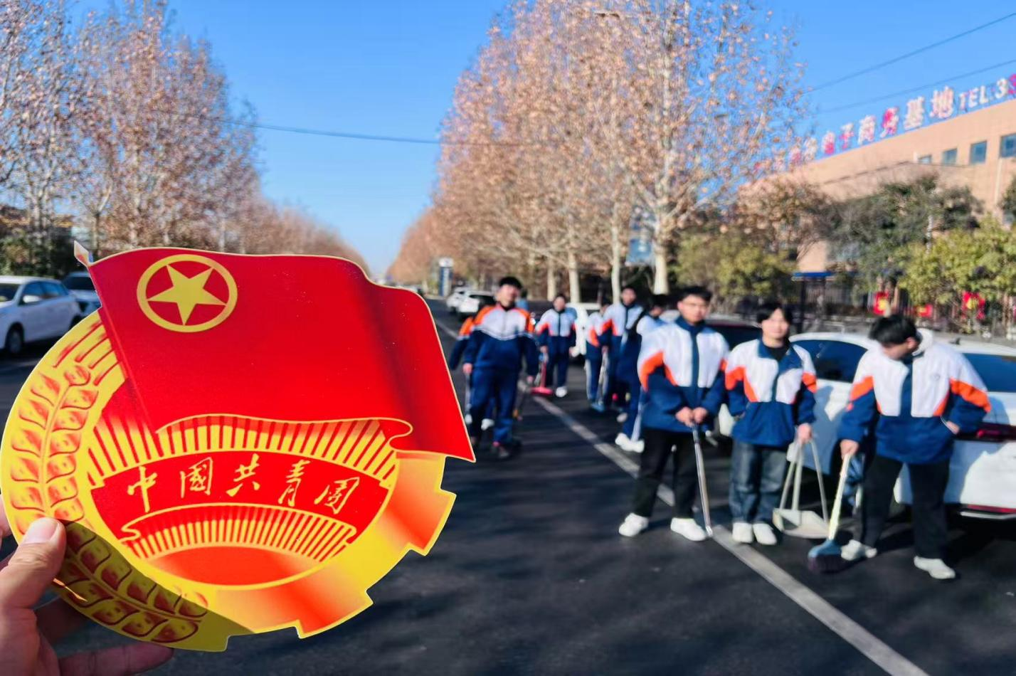 63200275.png 图片5.png