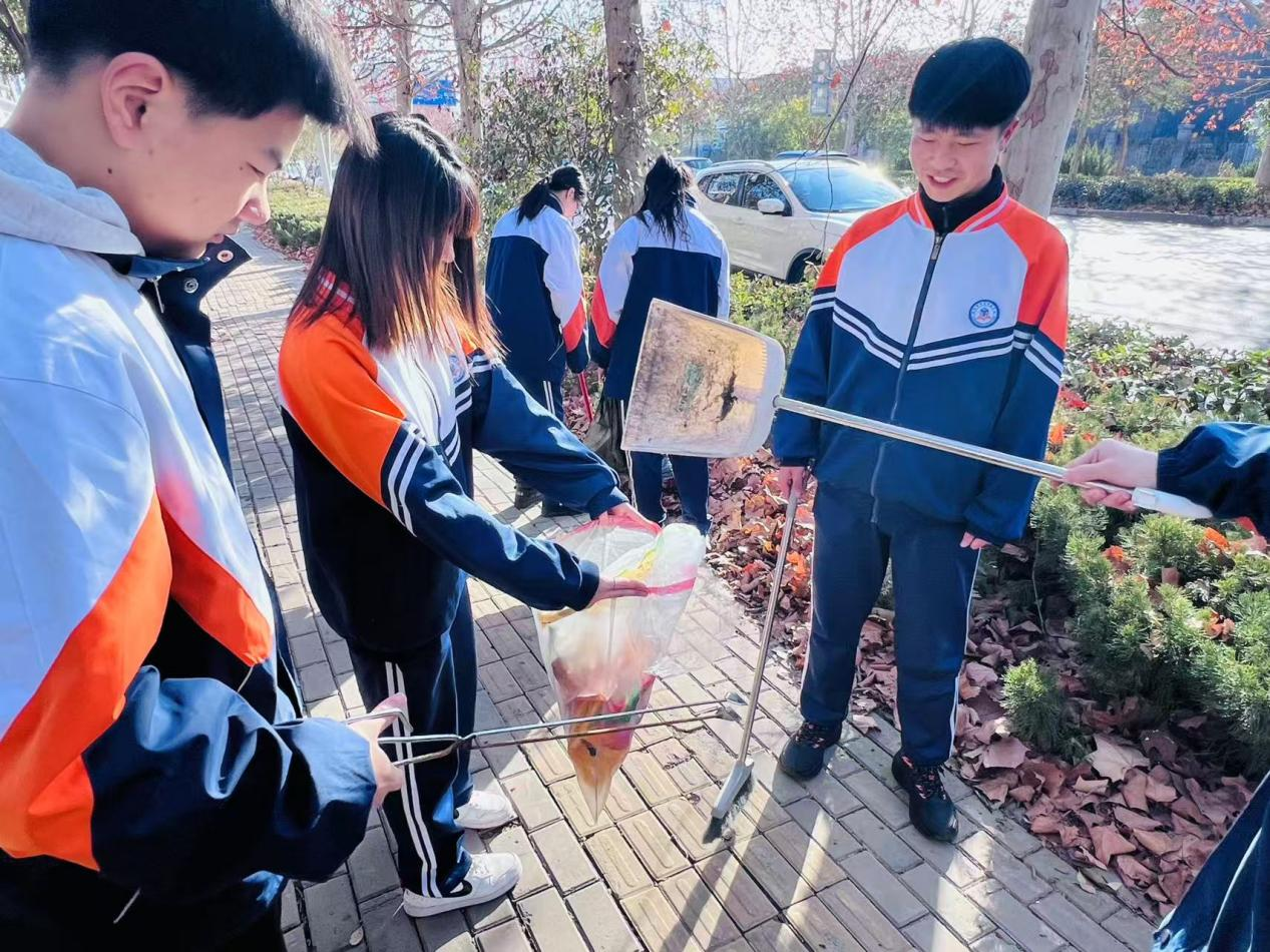 88987154.png 图片3.png