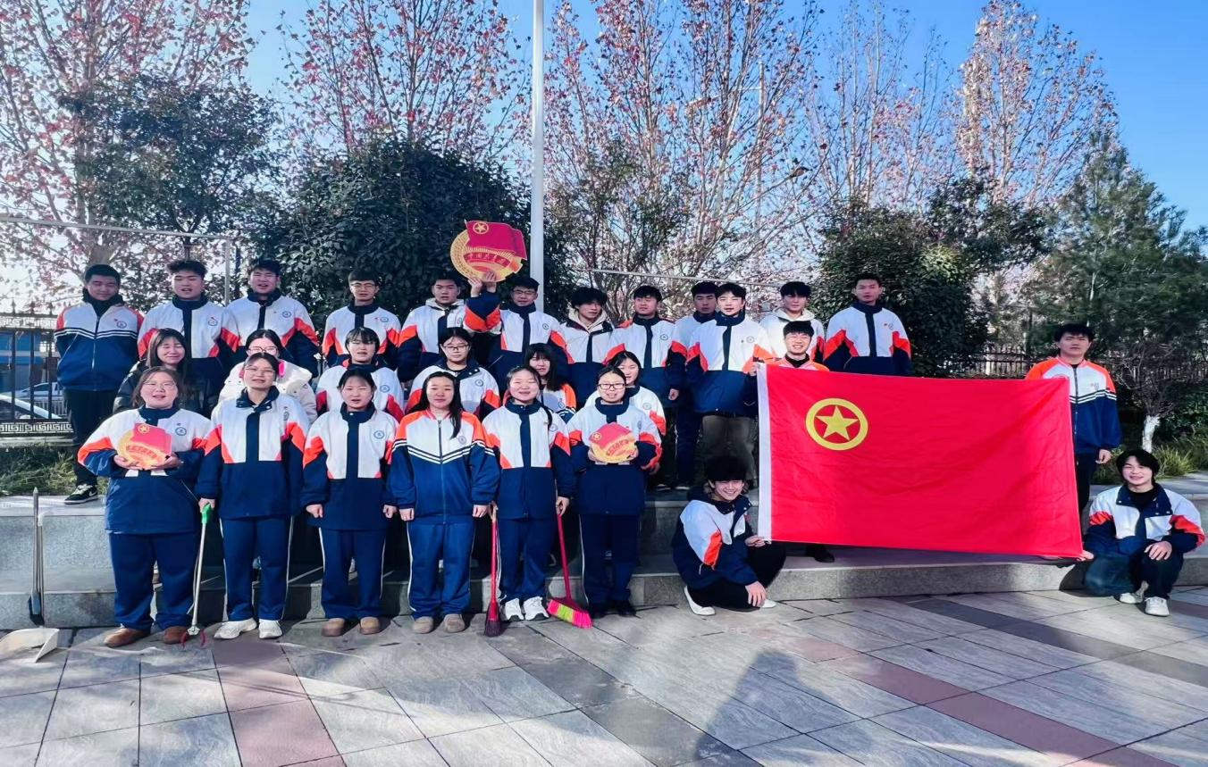 94935954.png 图片1.png