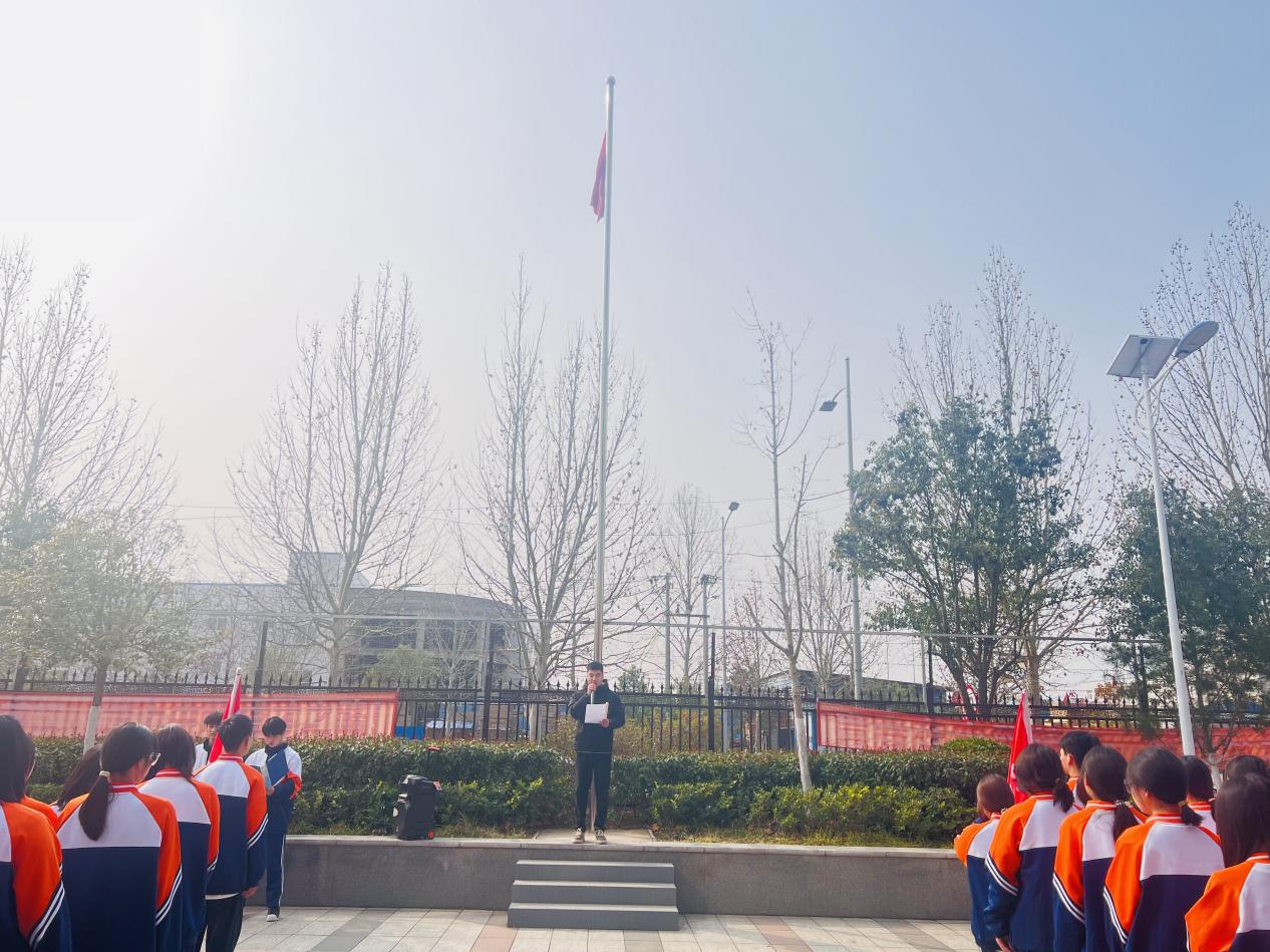图片 4.png