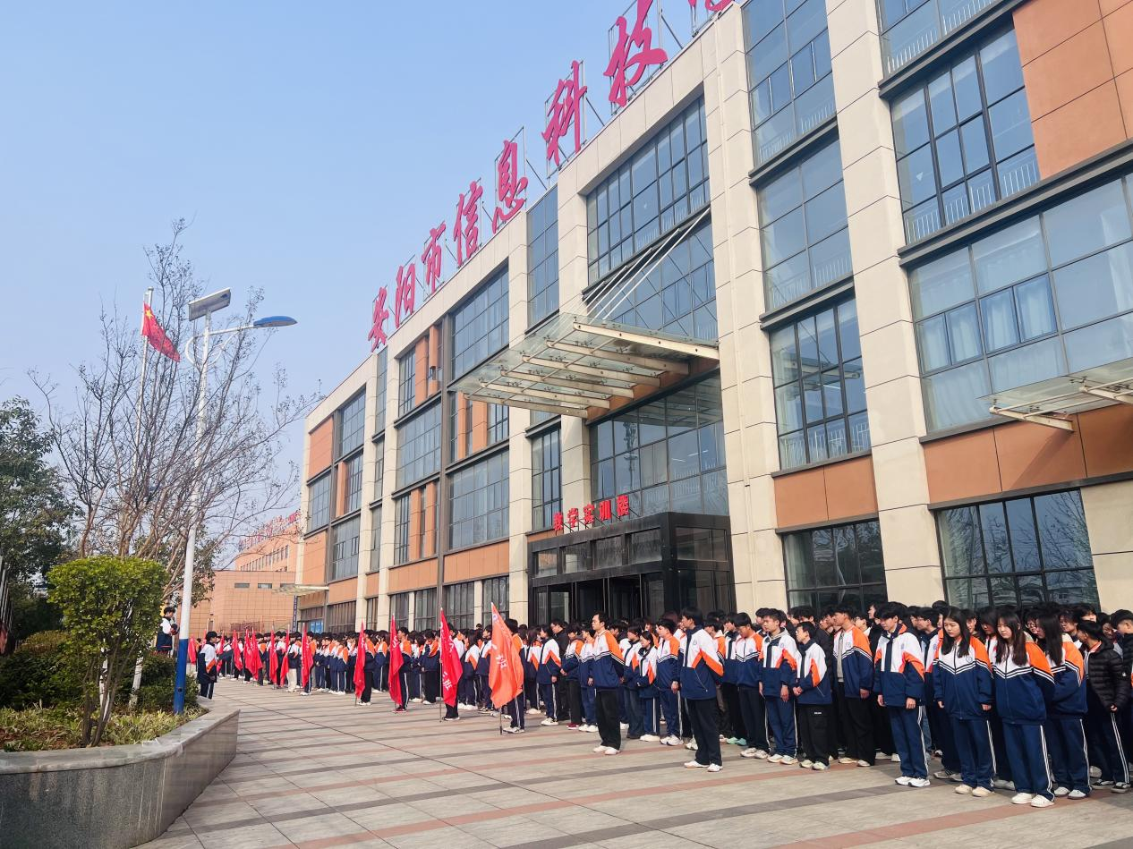 图片 1.png