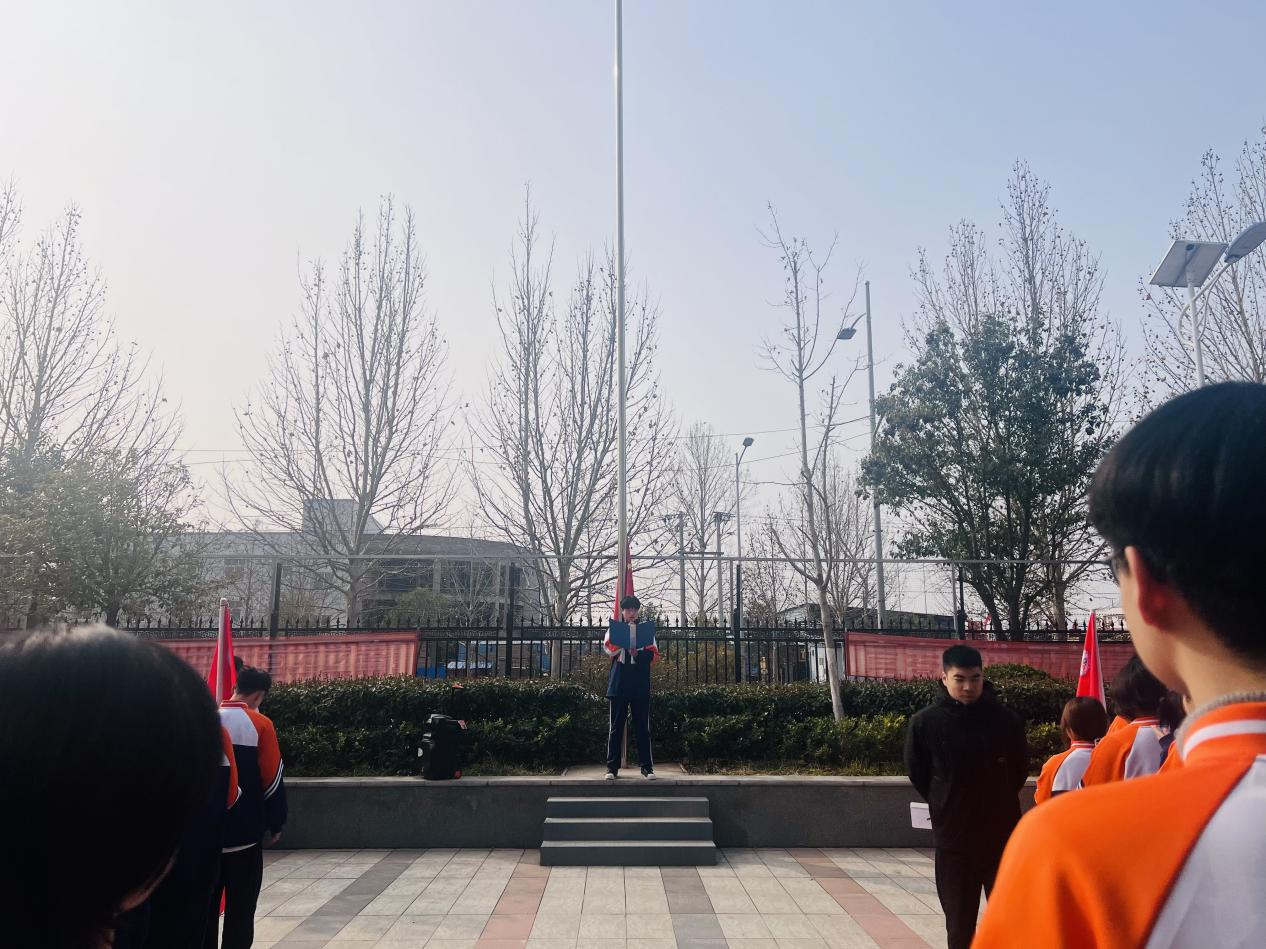 图片 2.png