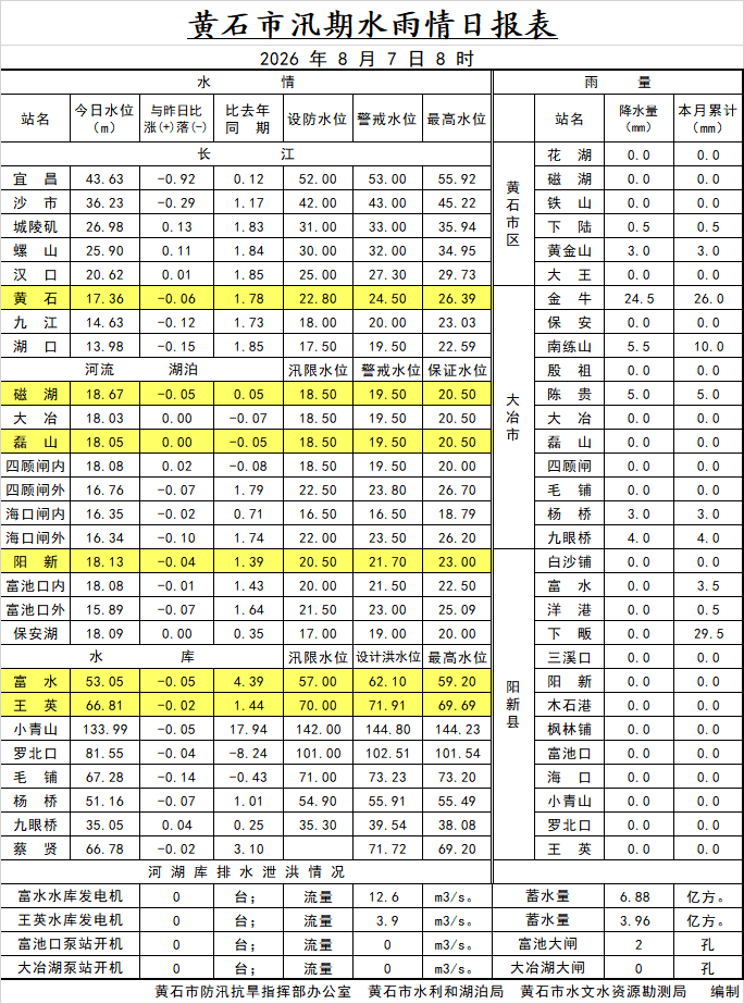 十大信誉博彩公司