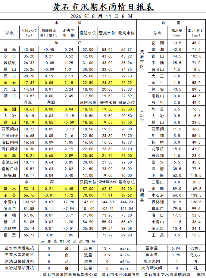 十大信誉博彩公司