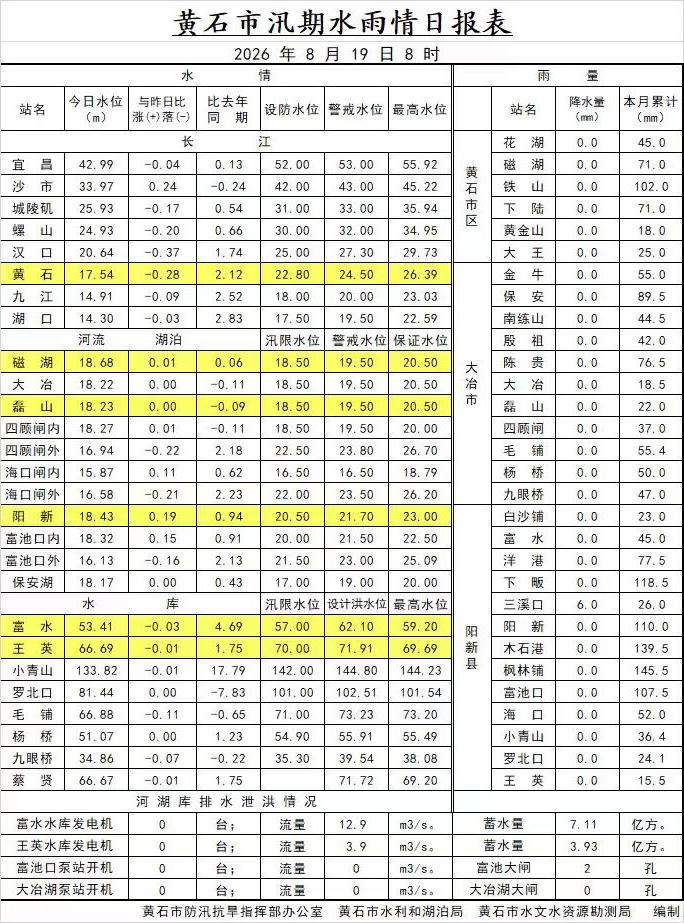 十大信誉博彩公司