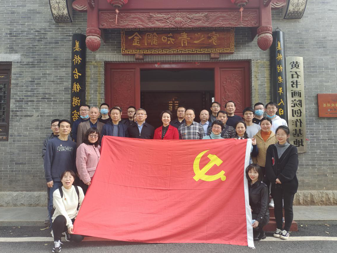 十大信誉博彩公司