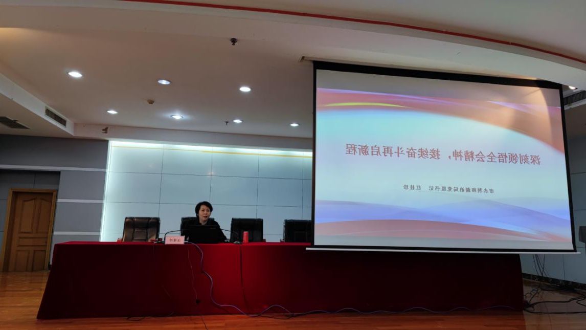 十大信誉博彩公司